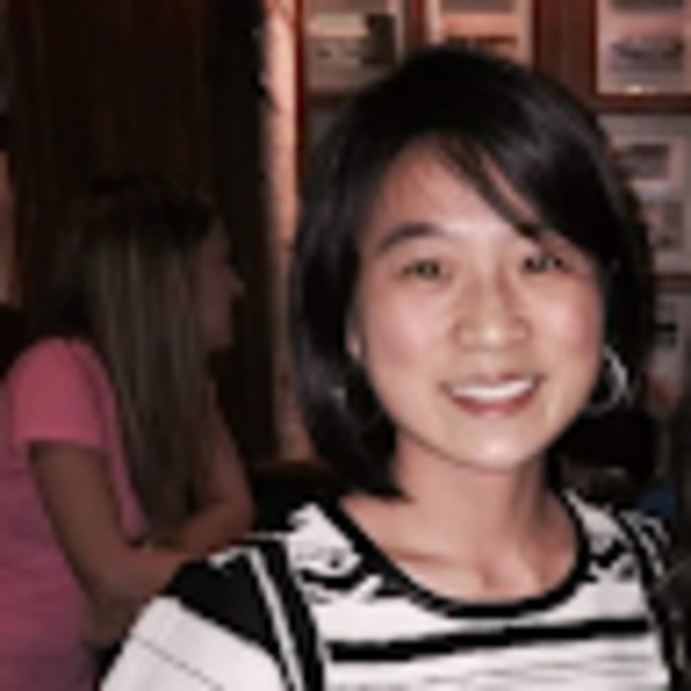 Meet your Posher, Huili